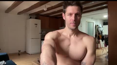 Aiasar online show from 02.13.26