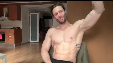 Aiasar online show from 03.03.26