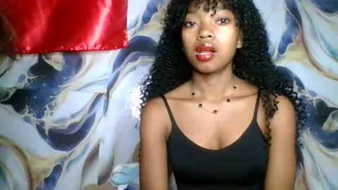 Snapshot of aicha710819 chatting on 06.10.26 aicha710819 online show from 06.10.26