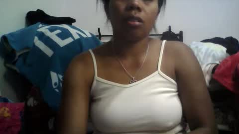 Aicha boobs online show from 05.20.26