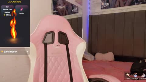 Aida online show from 01.31.26