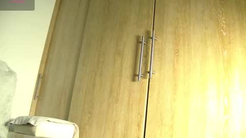 Aida  online show from 11.21.25