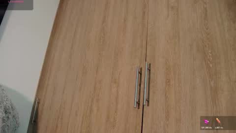 Aida  online show from 12.16.25