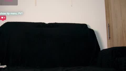 Aida  online show from 01.14.26