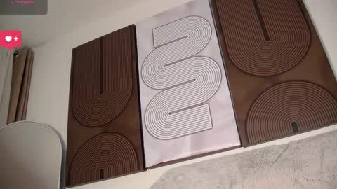 Aida  online show from 02.15.26