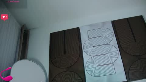 Aida  online show from 02.24.26