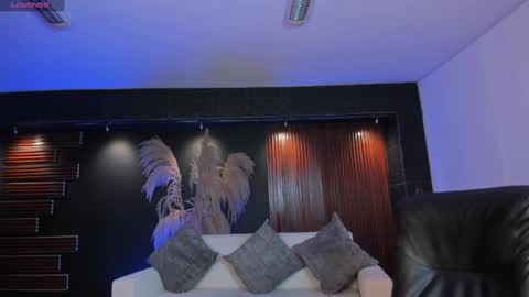 aidajoness online show from 09.11.25