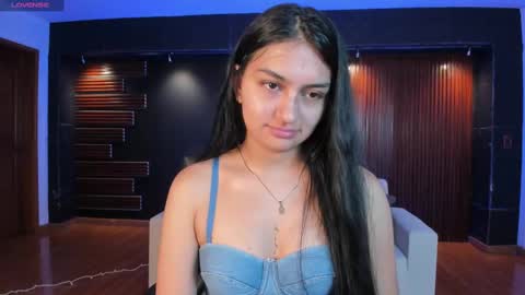 aidajoness online show from 09.30.25