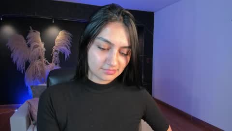 aidajoness online show from 11.18.25