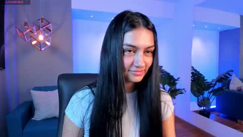 aidajoness online show from 12.02.25