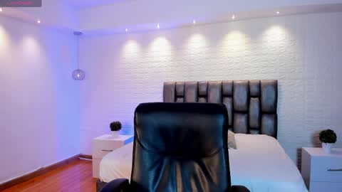 aidajoness online show from 03.28.26