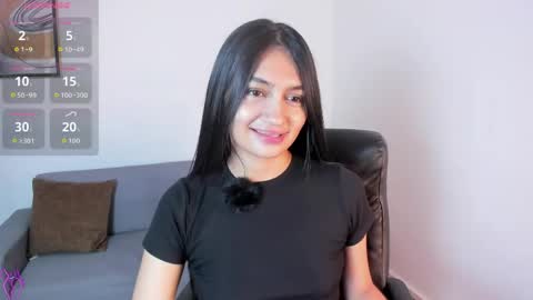 aidajoness online show from 03.29.26