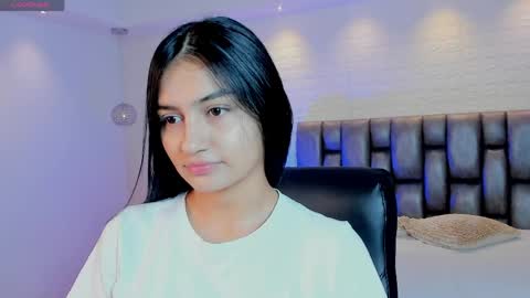 aidajoness online show from 04.10.26