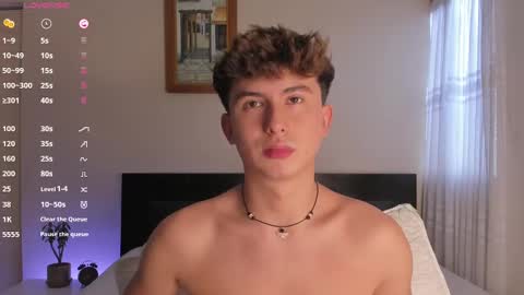 A H  online show from 12.01.24