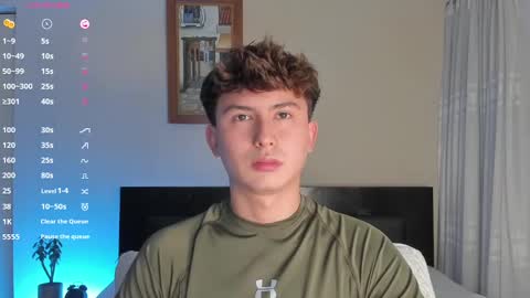 A H  online show from 12.05.24