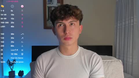 A H  online show from 12.08.24