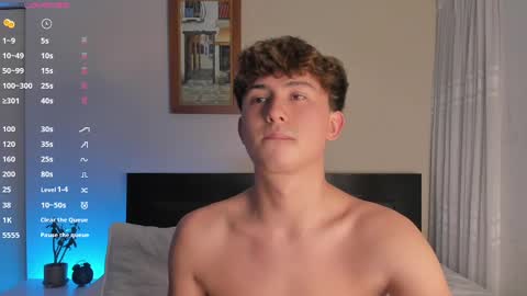 A H  online show from 12.11.24