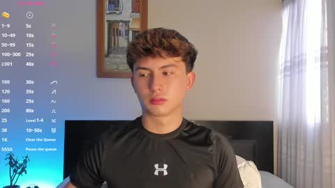 A H  online show from 12.11.24