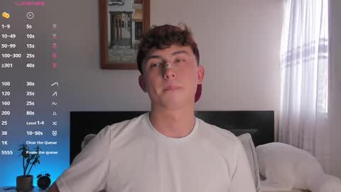 A H  online show from 12.15.24