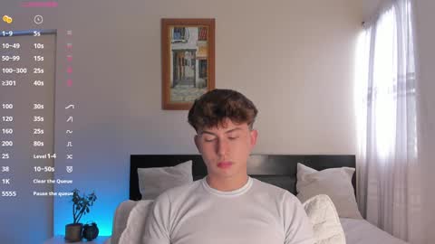 A H  online show from 12.17.24