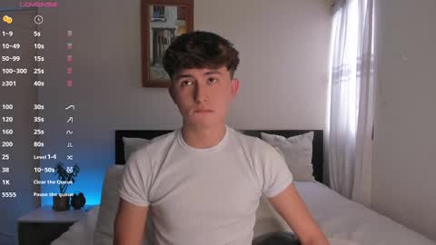 A H  online show from 12.19.24