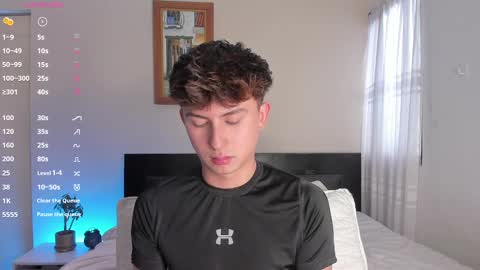 A H  online show from 12.27.24