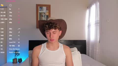 A H  online show from 12.30.24