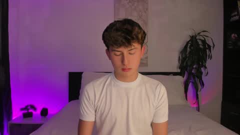 A H  online show from 01.13.25