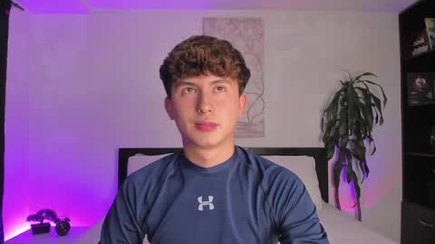 A H  online show from 01.14.25