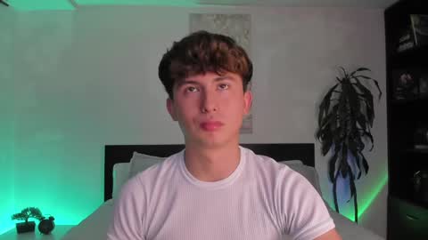 A H  online show from 01.17.25