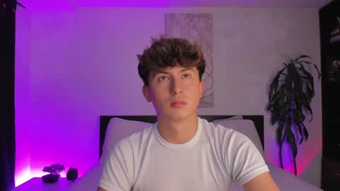 A H  online show from 01.18.25