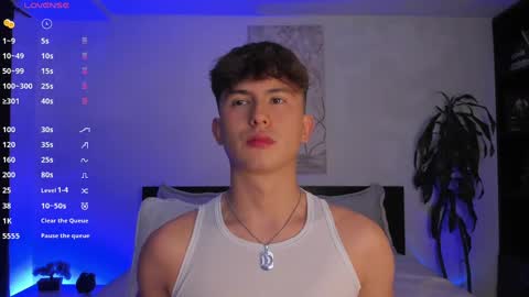 A H  online show from 01.30.25