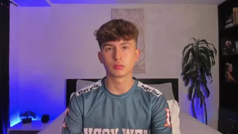 A H  online show from 02.02.25