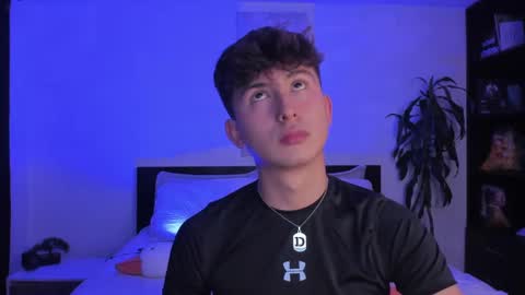 A H  online show from 02.07.25