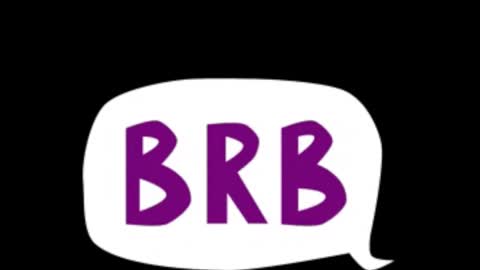 A H  online show from 02.08.25