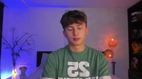 A H  online show from 02.21.25