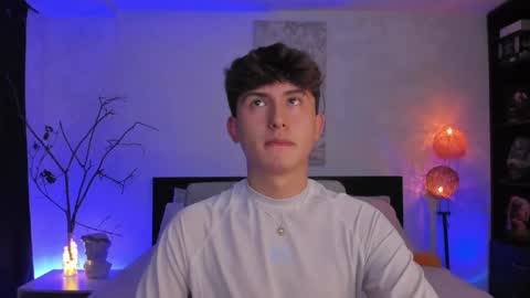 A H  online show from 02.26.25