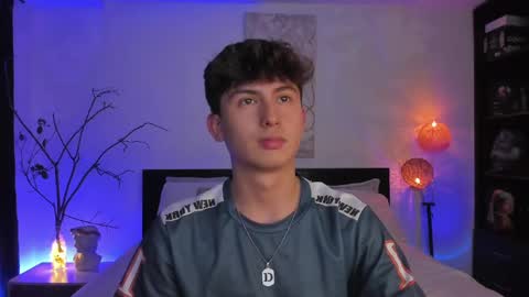 A H  online show from 02.27.25