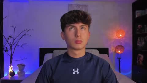 A H  online show from 03.02.25