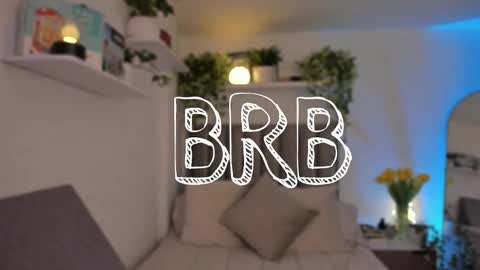 A H  online show from 09.13.25