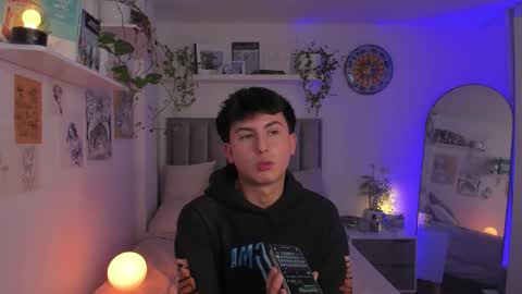 A H  online show from 09.20.25