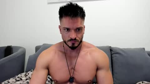 aidandark0 online show from 11.29.25