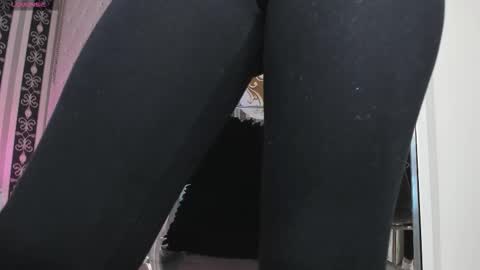 aidasina online show from 11.03.25