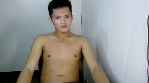 Snapshot of aiden_acexxx chatting on 06.01.26 aiden_acexxx online show from 06.01.26