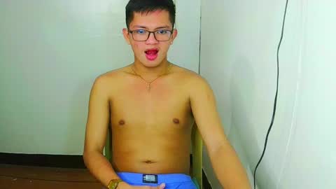 Snapshot of aiden_acexxx chatting on 06.02.26 aiden_acexxx online show from 06.02.26
