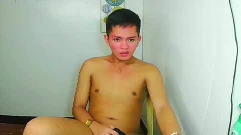 Snapshot of aiden_acexxx chatting on 06.05.26 aiden_acexxx online show from 06.05.26