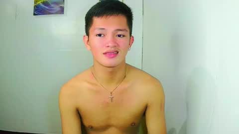 Snapshot of aiden_acexxx chatting on 06.11.26 aiden_acexxx online show from 06.11.26