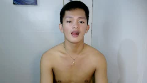 Snapshot of aiden_acexxx chatting on 06.12.26 aiden_acexxx online show from 06.12.26
