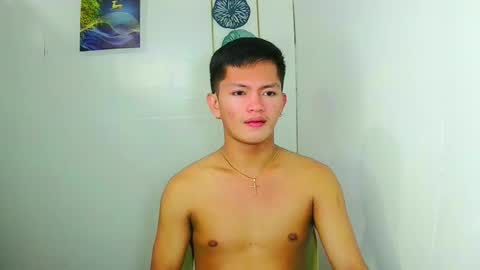Snapshot of aiden_acexxx chatting on 06.18.26 aiden_acexxx online show from 06.18.26