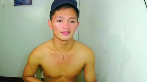 Snapshot of aiden_acexxx chatting on 06.20.26 aiden_acexxx online show from 06.20.26